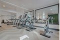 Additional image 28 of 211 N Valley St, Burbank, CA, 91505
