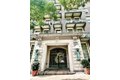 Additional image 7 of 508 E 78th St Apt 3E, New York, NY, 10075