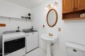 Additional image 19 of 8829 Skyline Dr, Burr Ridge, IL, 60527