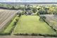 Additional image 2 of Brundish, Woodbridge