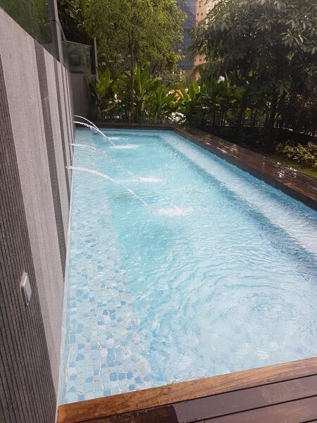 Additional image 4 of 61 Cairnhill Circle