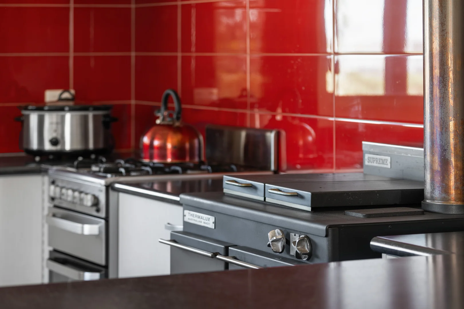 Additional image 21 of 13407 Hume Highway, Woomargama NSW 2644