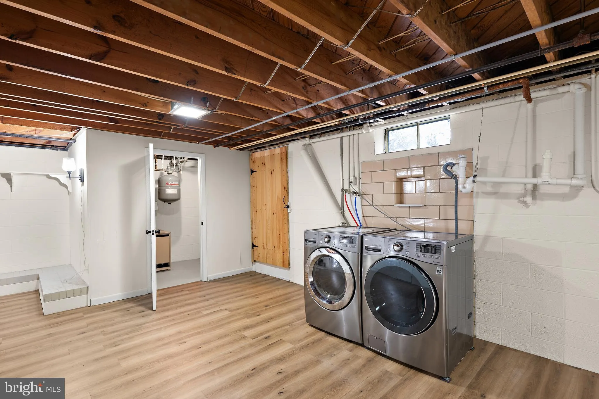 Additional image 67 of 712 Bridgeville Highway, Seaford, DE 19973