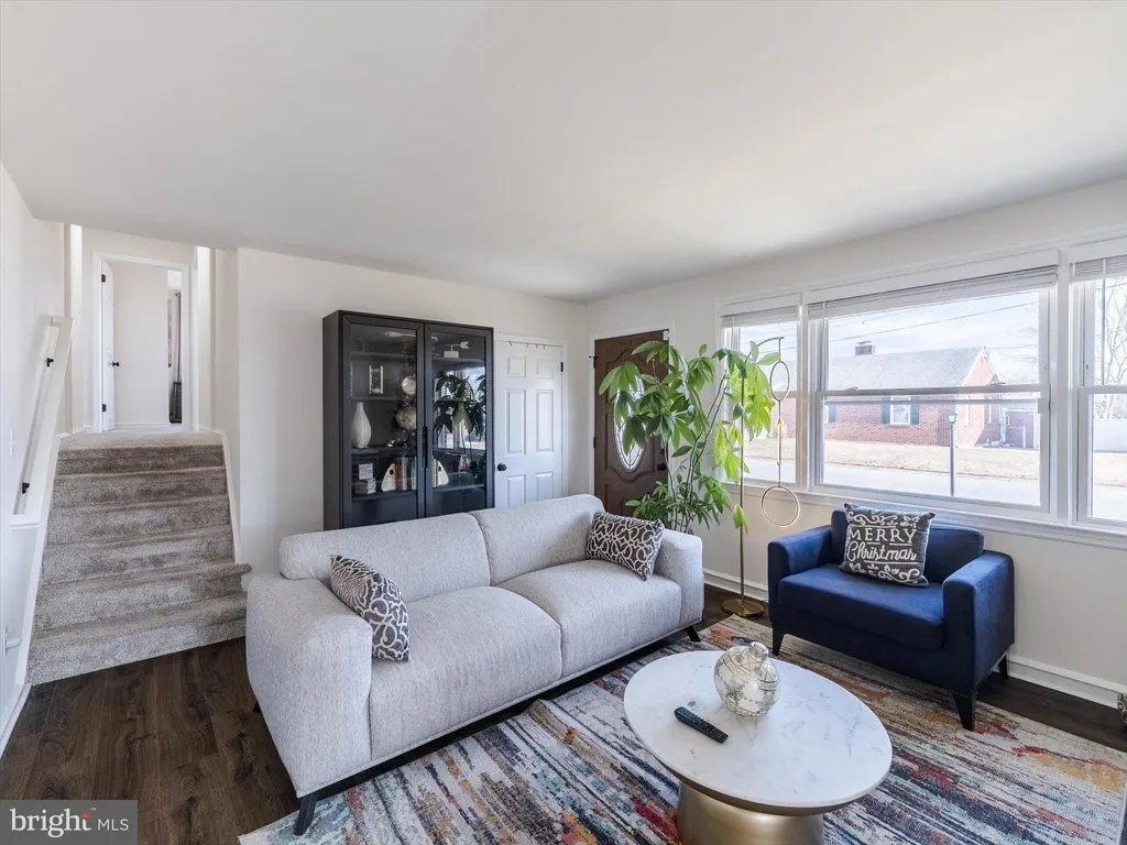 Additional image 10 of 105 W Keystone Avenue, Wilmington, DE 19804