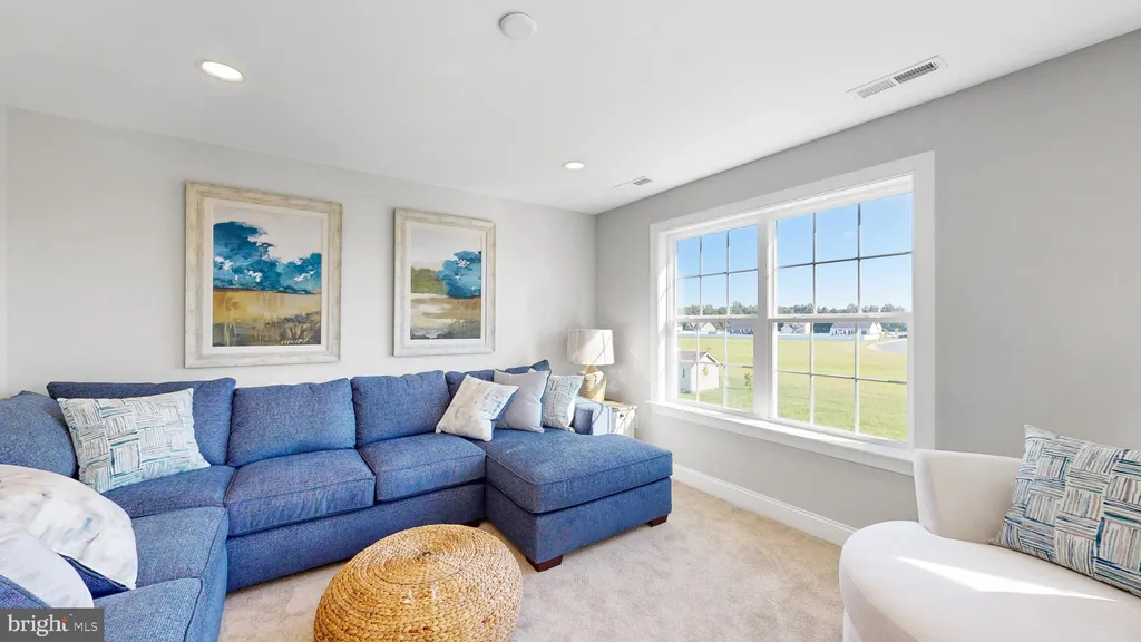 Additional image 36 of 00004 Birchwood Lane, Milton, DE 19968