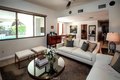 Additional image 2 of 76095 Osage Trl, Indian Wells, CA, 92210