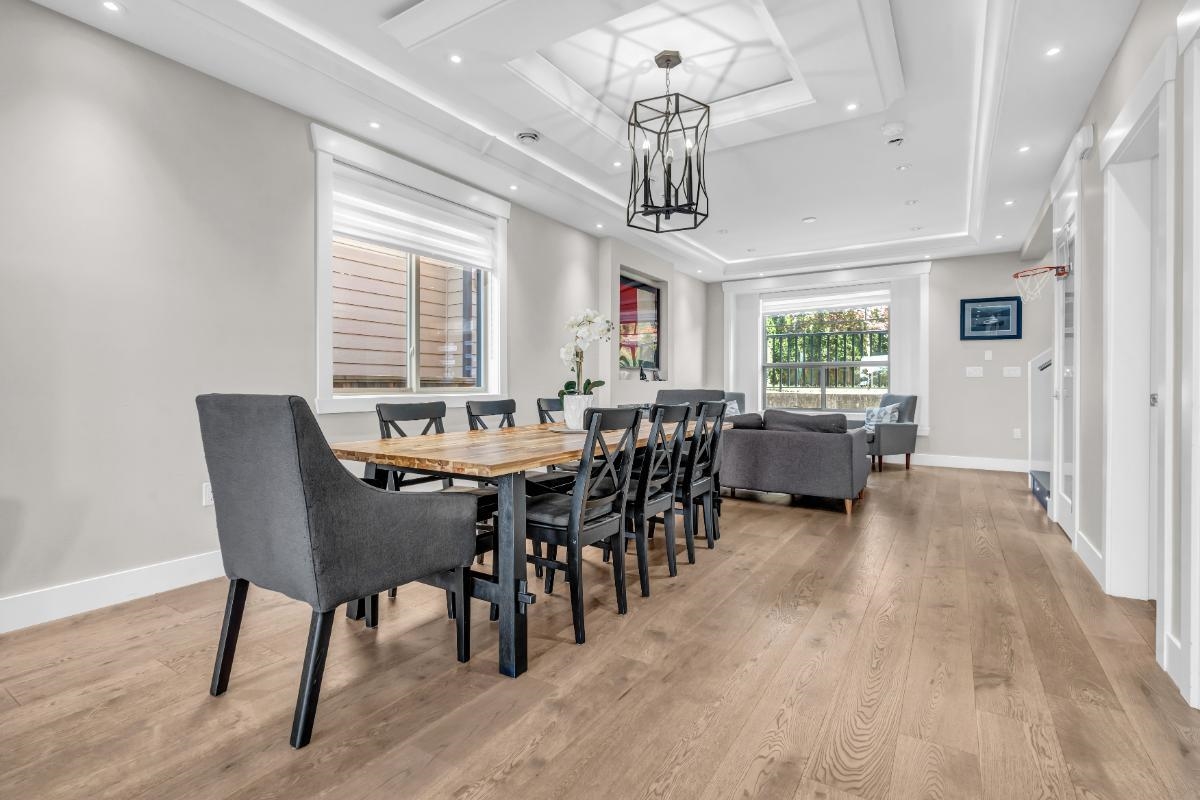 Additional image 6 of 175 Delta Avenue, Burnaby, BC, V5B 3C6
