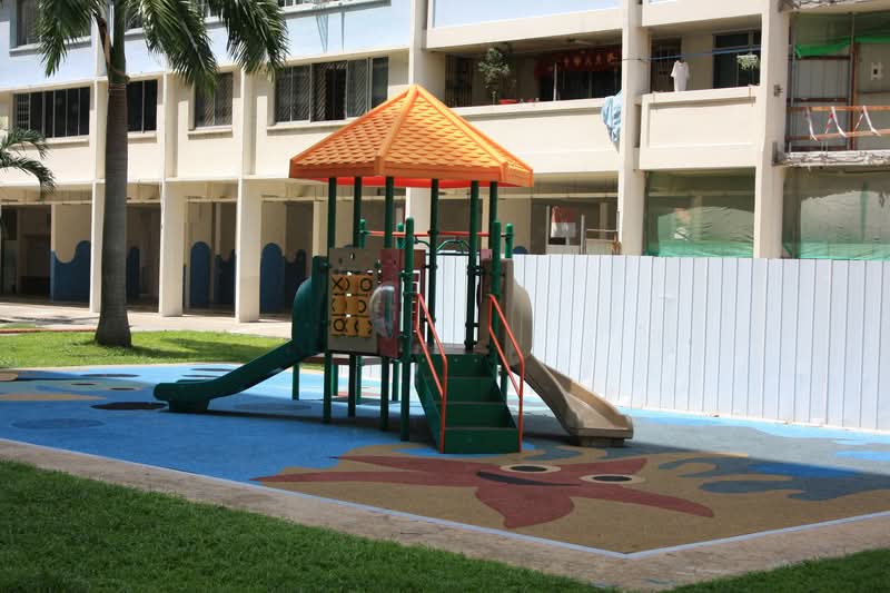 Additional image 10 of 346 Ubi Avenue 1