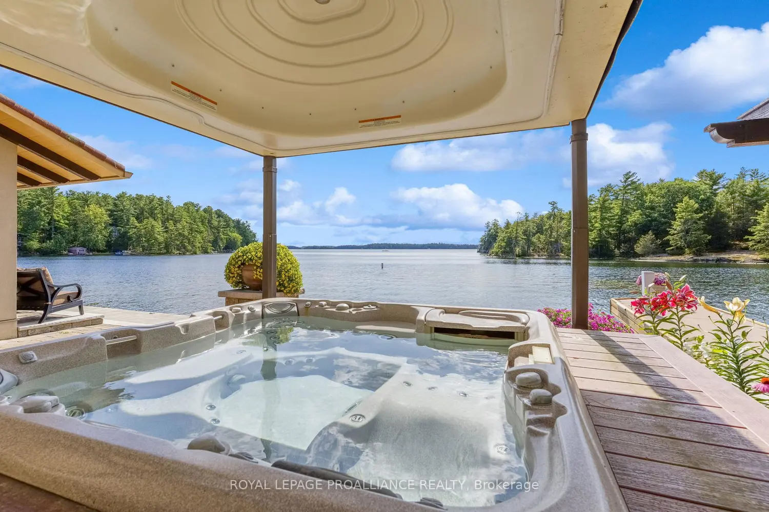 Additional image 14 of 270 Spence Lane