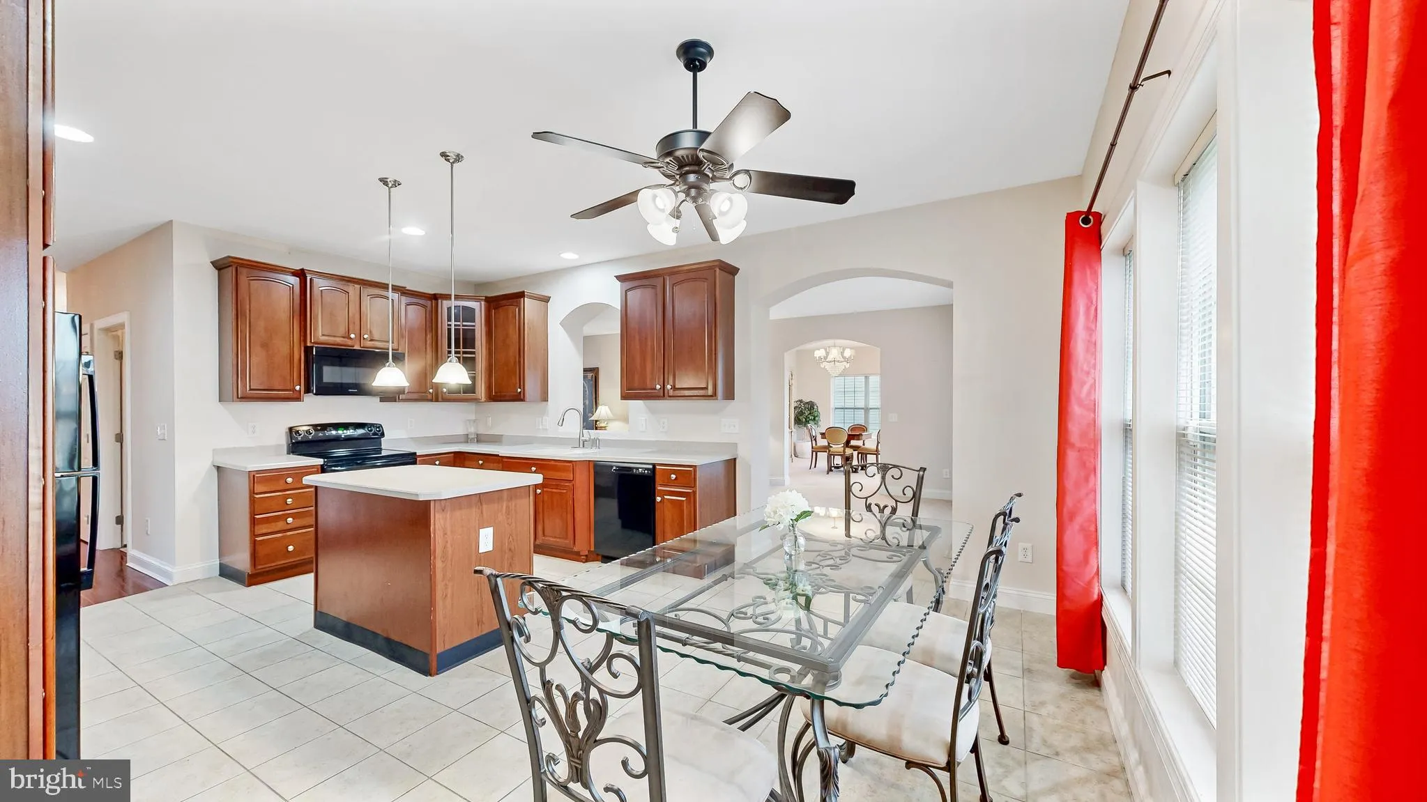 Additional image 84 of 87 Silver Meadows Lane, Dover, DE 19904