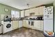 Additional image 11 of Greenfinch Road, Birmingham