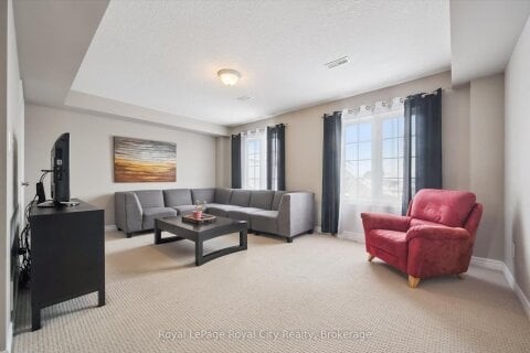 Additional image 7 of 28B-15 Carere Crescent, Guelph, ON, N1E 0K4