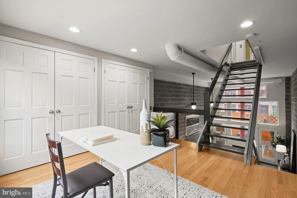 Additional image 19 of 1420 Rhode Island Avenue NW, Washington, DC 20005