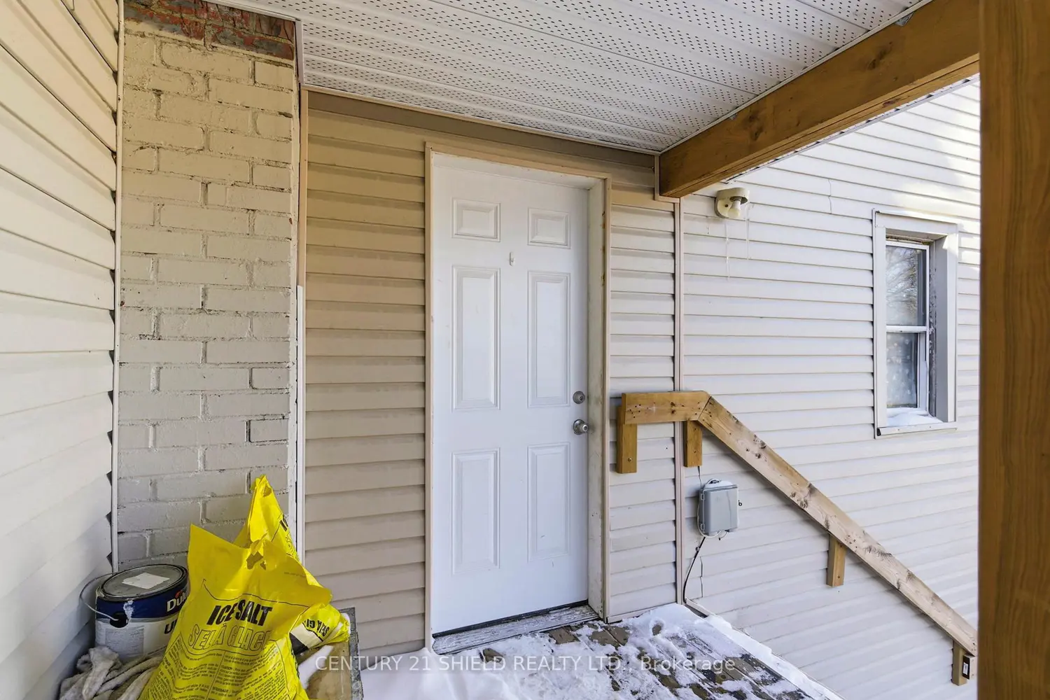 Additional image 6 of 501 Fifth Street
