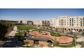 250 Brandon St, San Jose, CA, 95134 photo 5