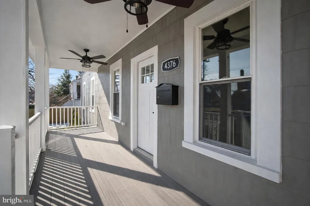 Additional image 3 of 4376 Southern Avenue SE, Washington, DC 20019