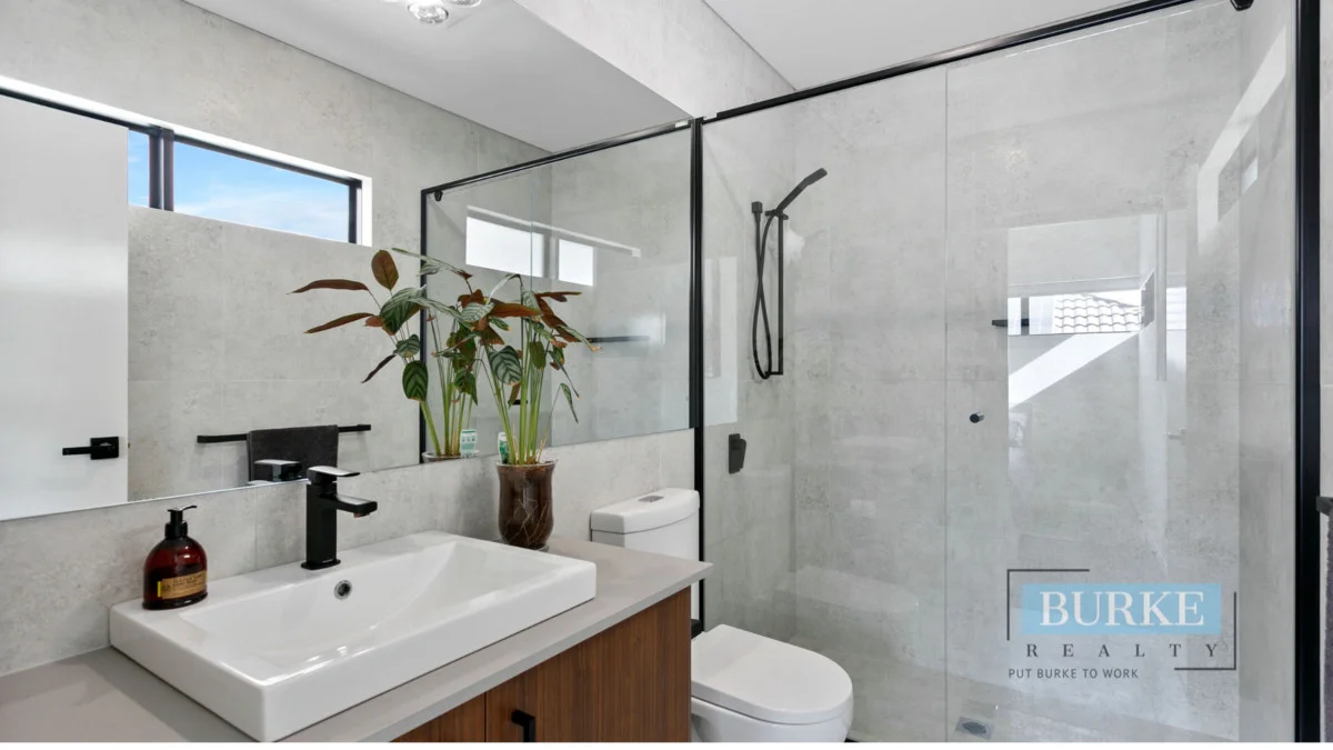 Additional image 3 of 3/16 Peppering Way, Westminster WA 6061