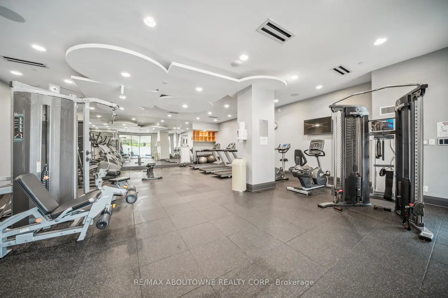 Additional image 16 of 23 Glebe Road 701