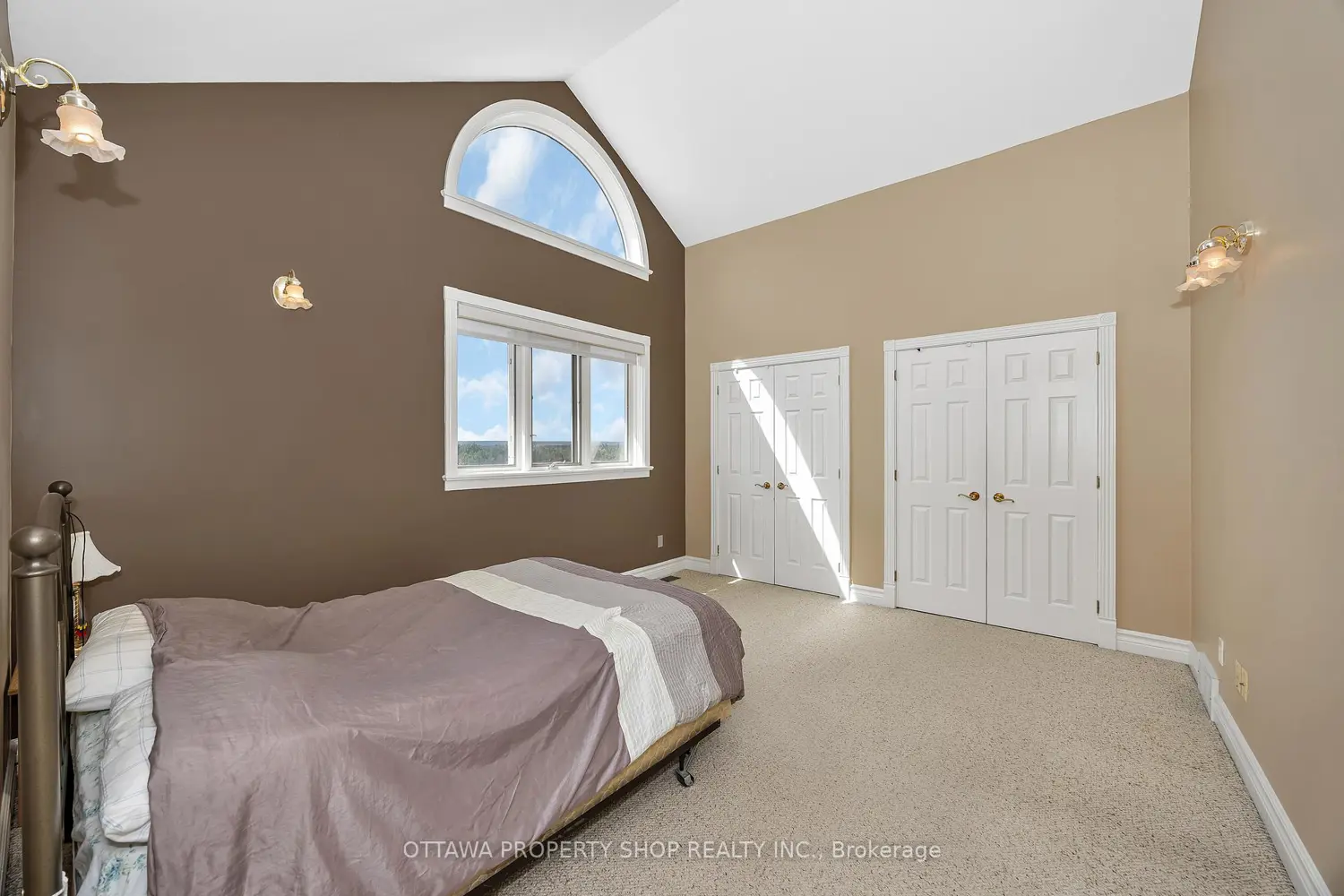 Additional image 12 of 3057 Greenland Road