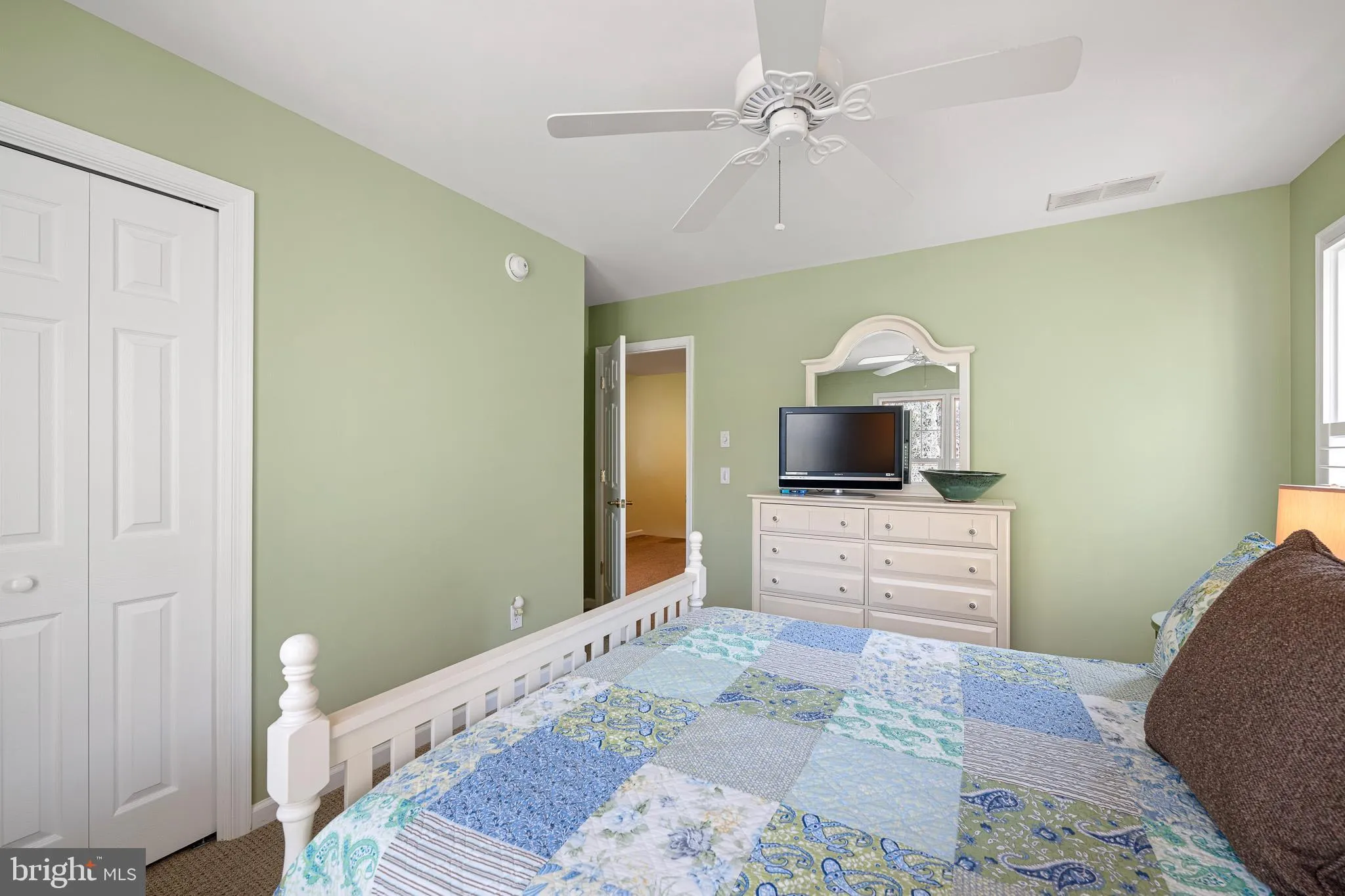 Additional image 103 of 38744 Skipjack Village Road Unit 14, Bethany Beach, DE 19930