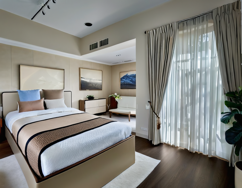 Additional image 8 of Belmont Road