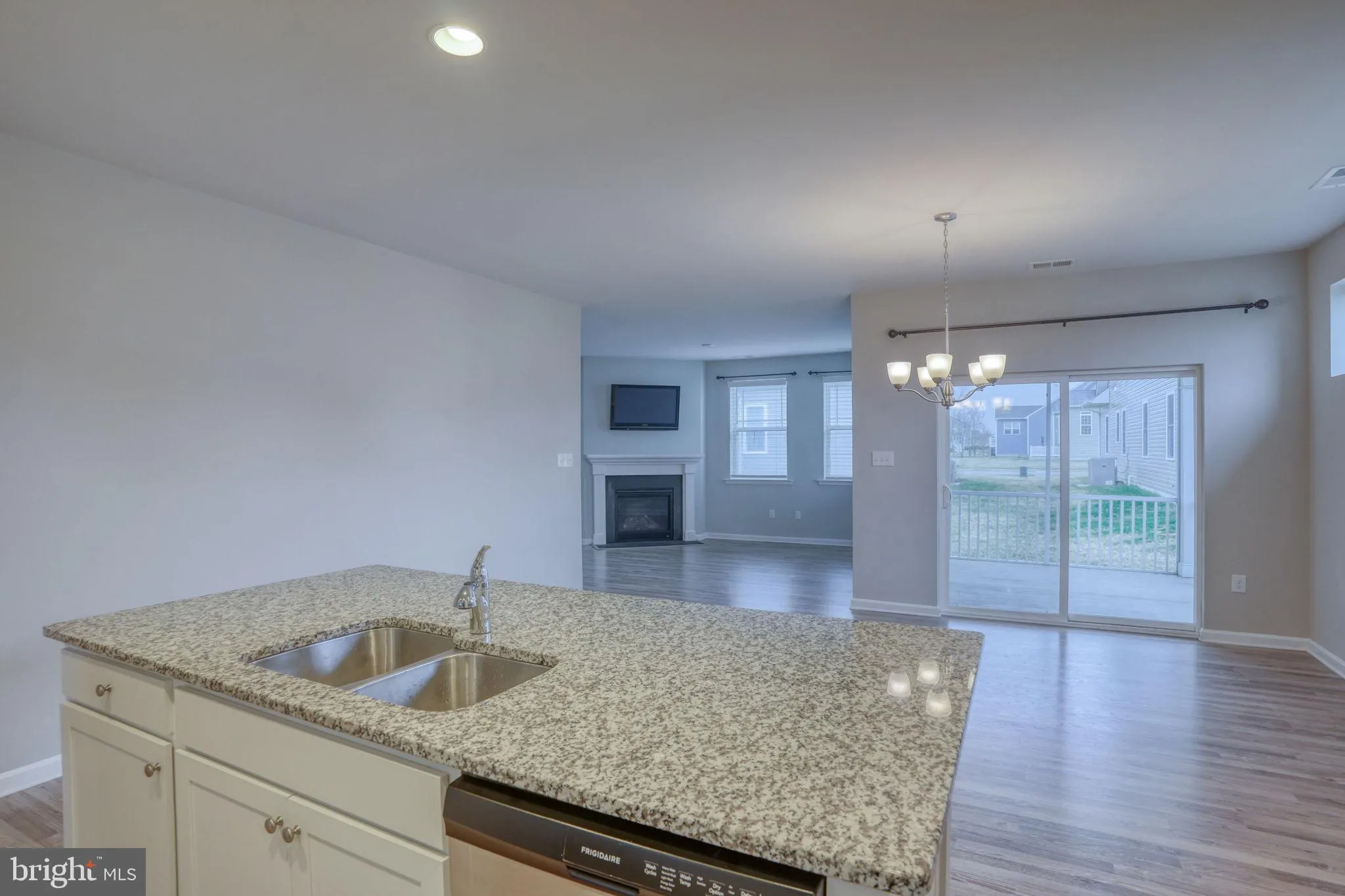 Additional image 56 of 29649 Riverstone Drive, Milton, DE 19968