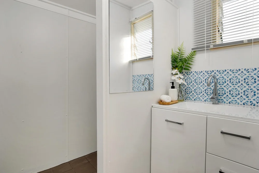 Additional image 4 of 7 Heard Street, Ingham QLD 4850