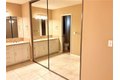Additional image 32 of 56760 Anaconda Dr, Yucca Valley, CA, 92284