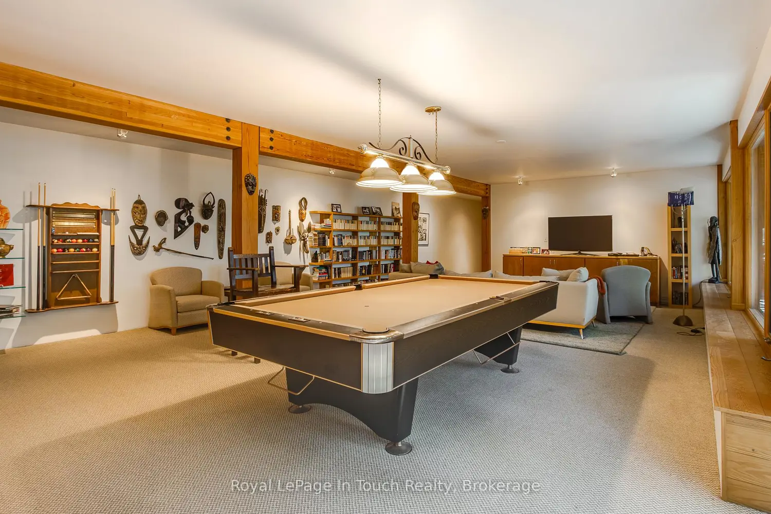 Additional image 14 of 130 Melissa Lane