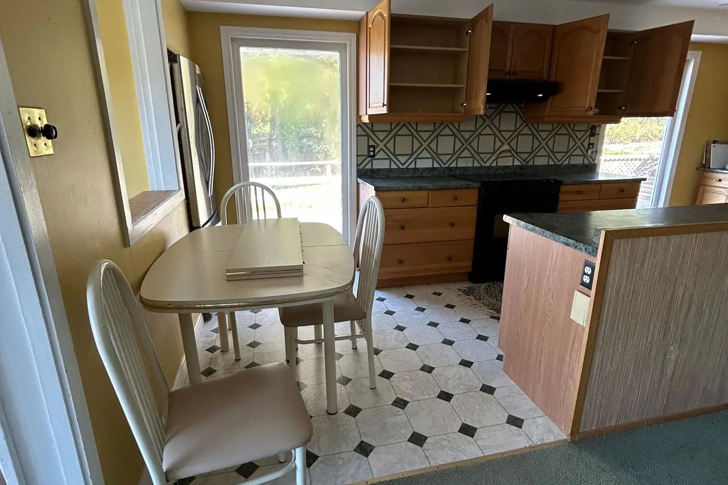 Additional image 13 of 16 Leisure Lane