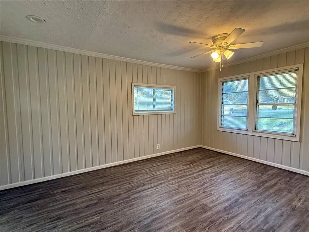 Additional image 17 of 815 Railroad Avenue, Smiths Station, AL 36877
