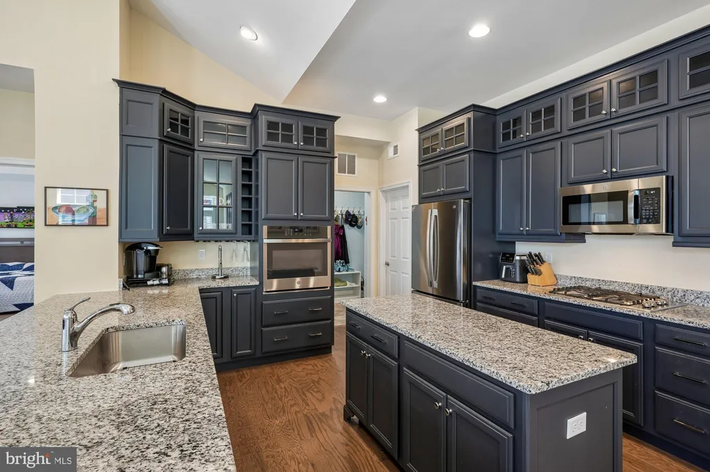 Additional image 19 of 26349 Tributary Boulevard, Millsboro, DE 19966