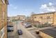 Additional image 18 of Radcliffe Way, Northolt