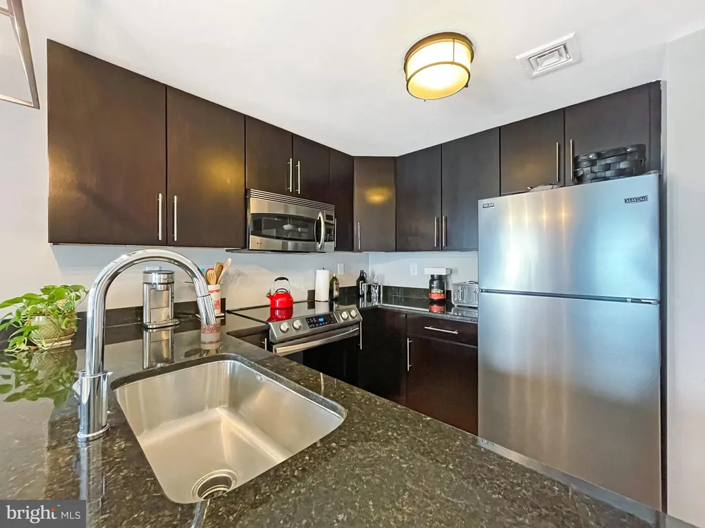 Additional image 18 of 1367 Florida Avenue NE Unit 302, Washington, DC 20002