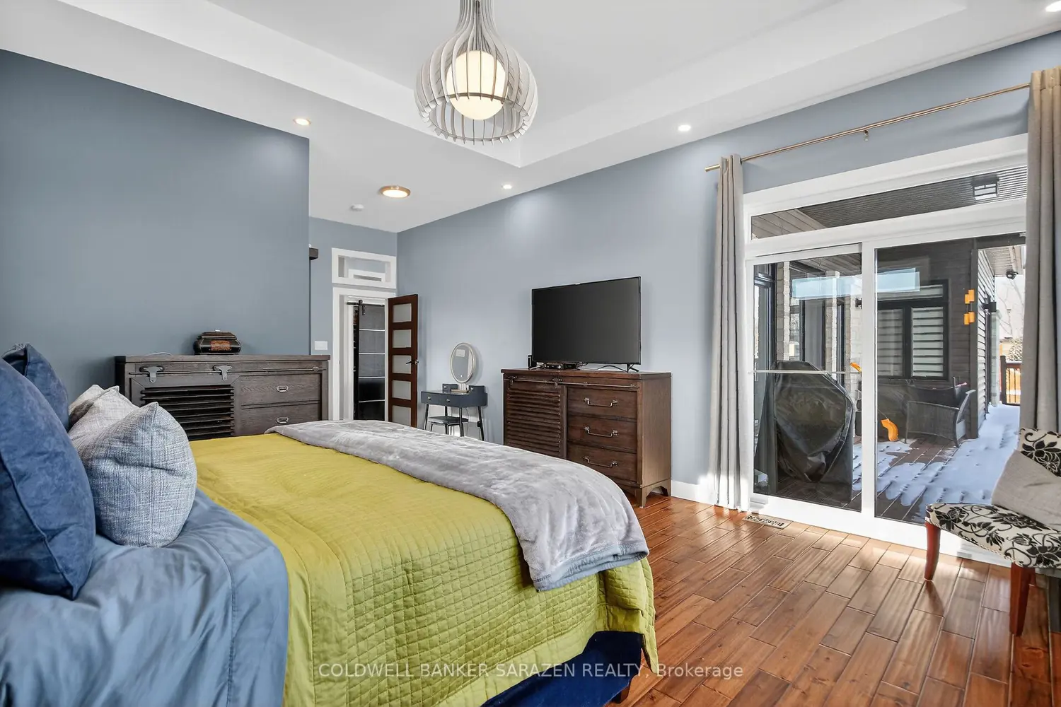 Additional image 8 of 1617 Magic Morning Way