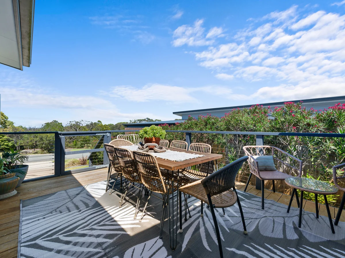 Additional image 8 of 11 Bream Road, Lake Tyers Beach VIC 3909