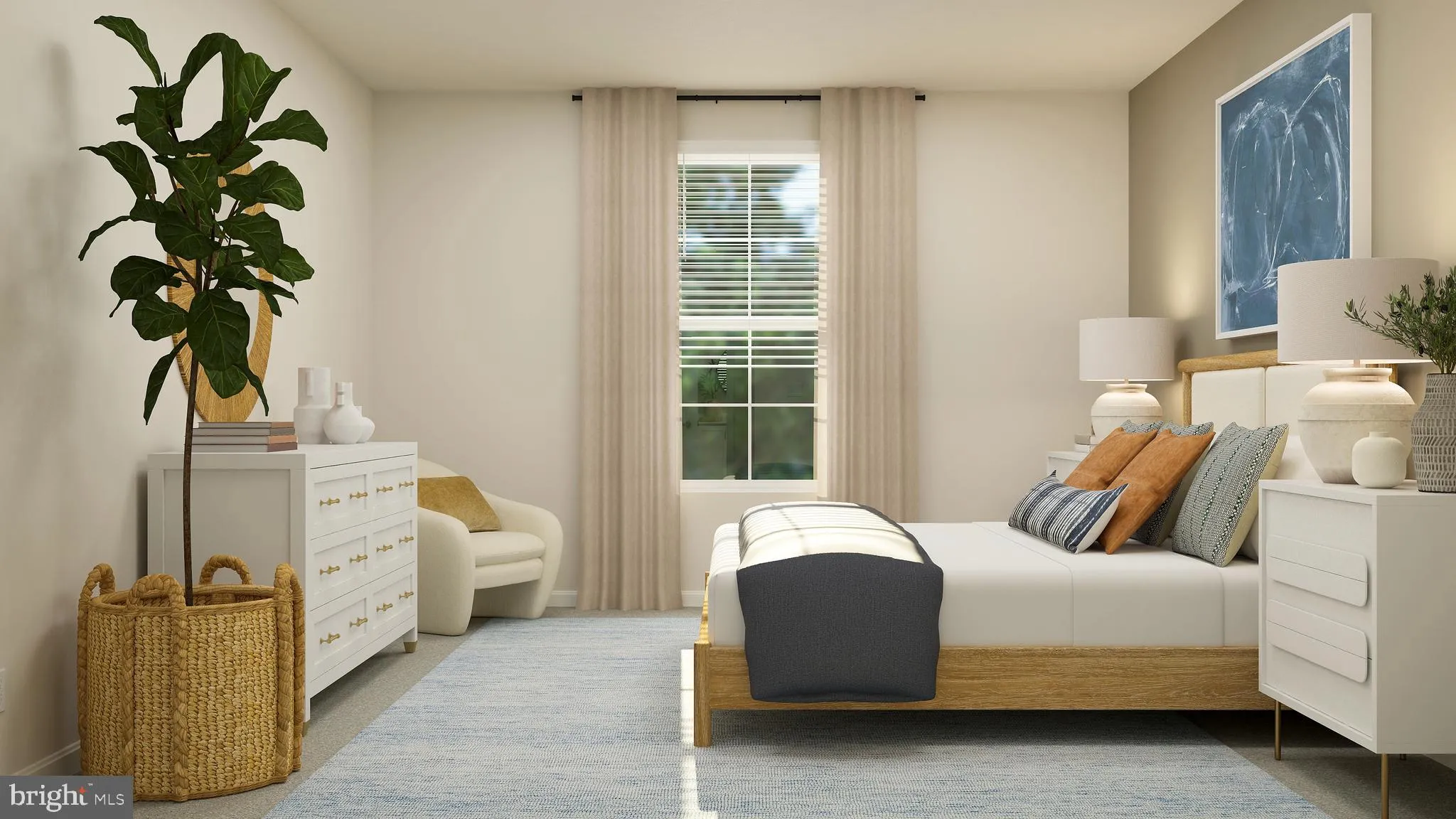 Additional image 35 of 3114 Pett Level Drive, Middletown, DE 19709