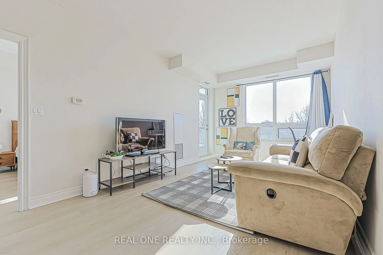 Additional image 6 of 50 Clegg Road 218