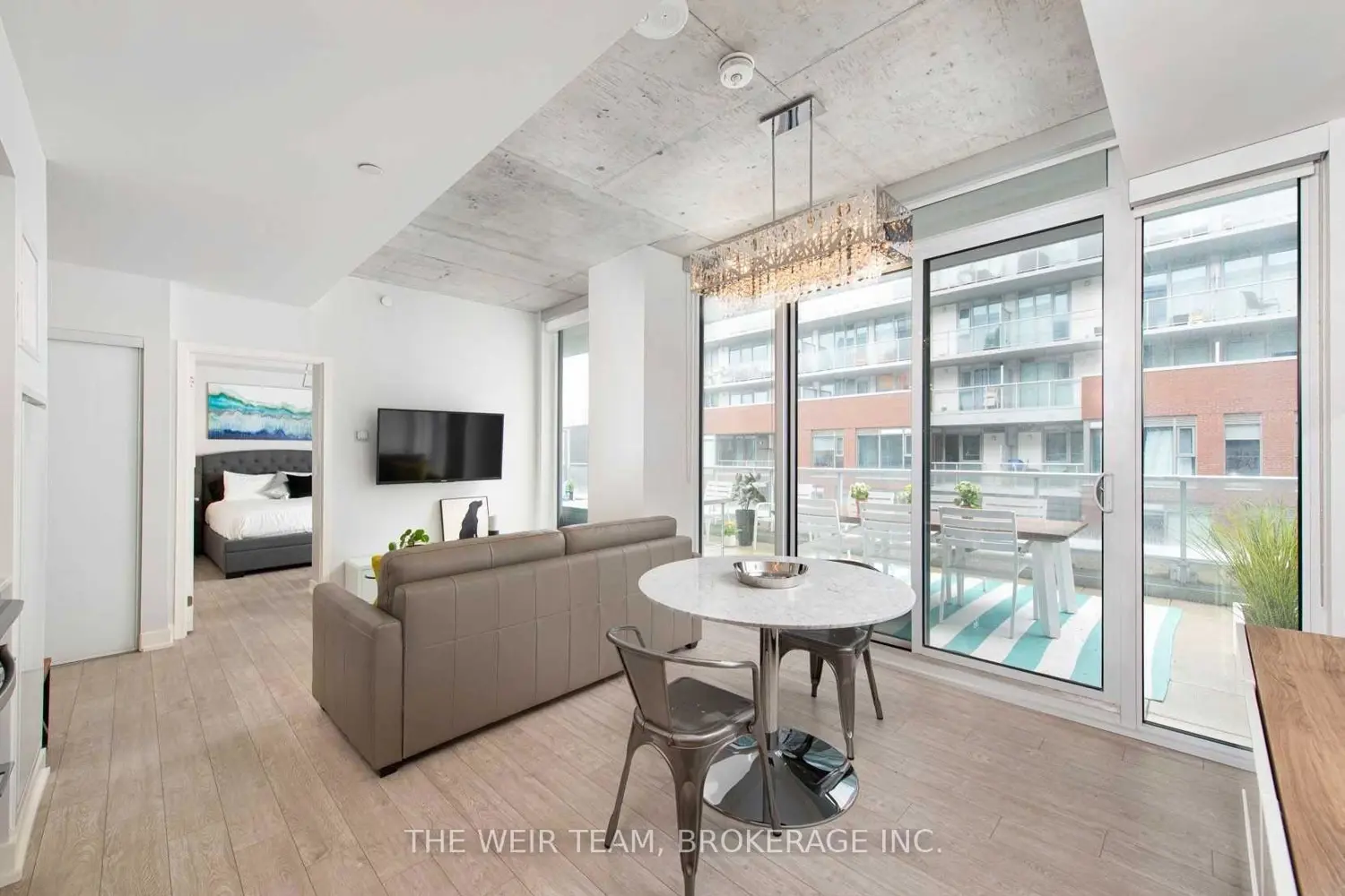 Additional image 2 of 15 Baseball Place 615