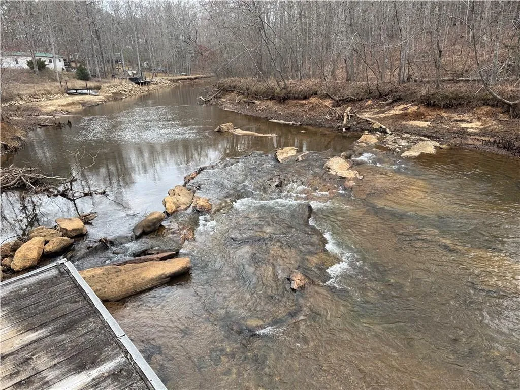 Additional image 65 of 1152 Cr 2565, Wedowee, AL 36278