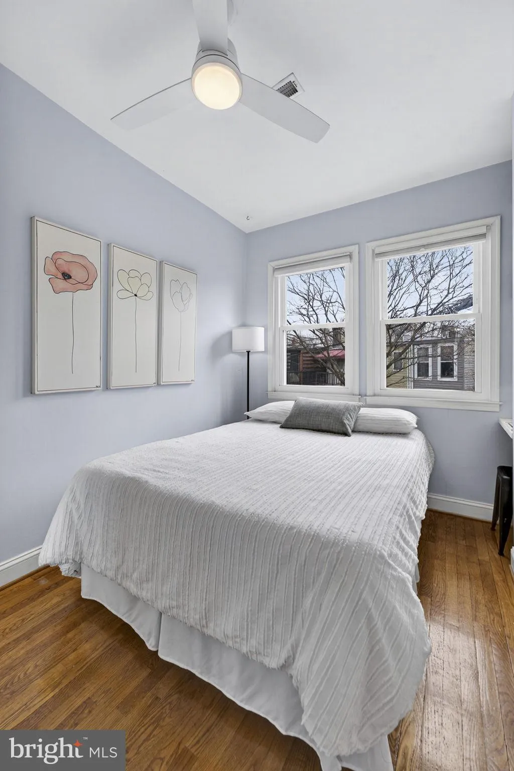 Additional image 23 of 1519 North Carolina Avenue NE, Washington, DC 20002