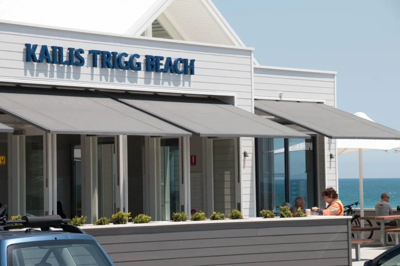 Additional image 8 of 55 Hastings St, Scarborough WA 6019