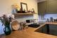 Additional image 7 of Swinnow Close, Leeds, LS13 4NF