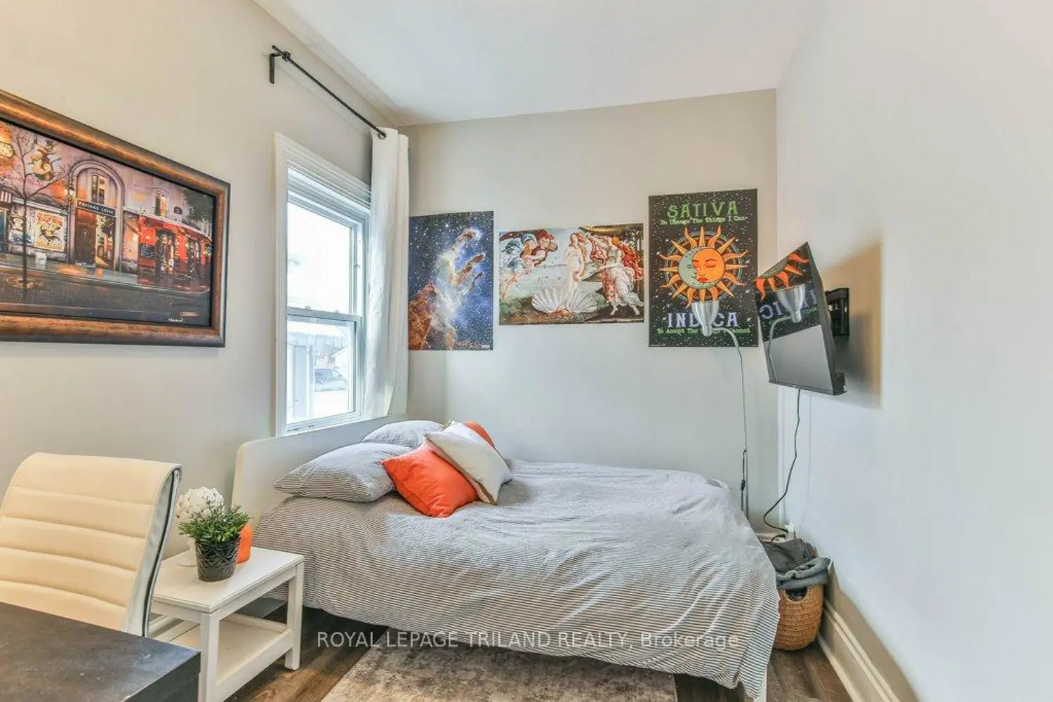 Additional image 8 of 56 Palmer Street