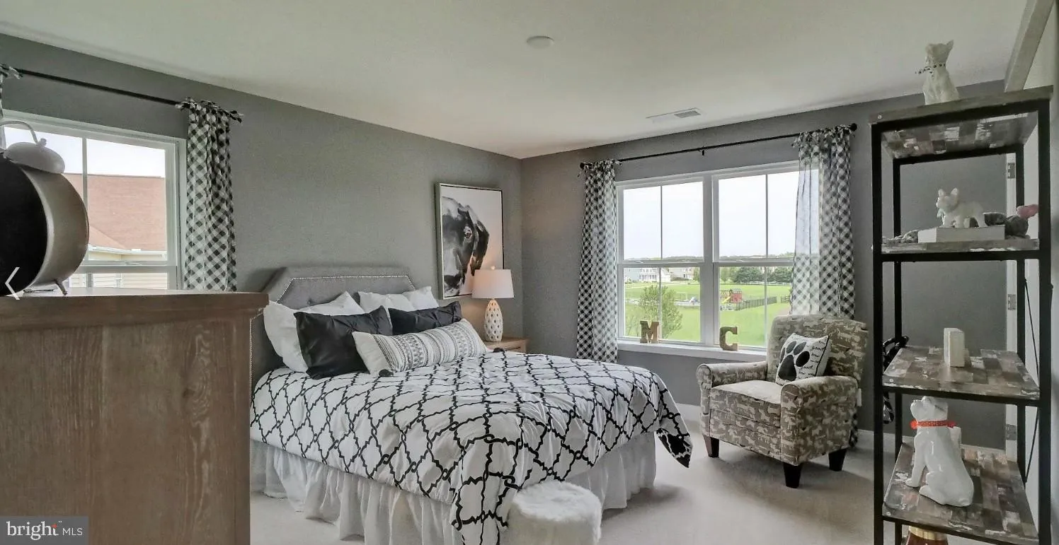 Additional image 86 of Lot 42 Lin Brookfield Drive, Dover, DE 19901