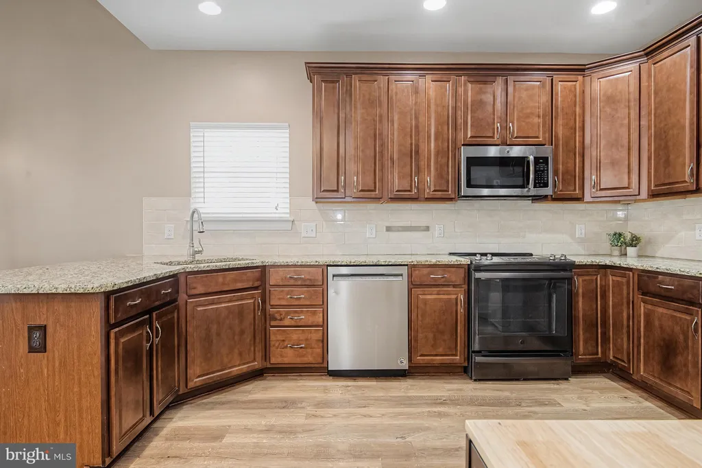 Additional image 9 of 22 Azzurri Court, Smyrna, DE 19977