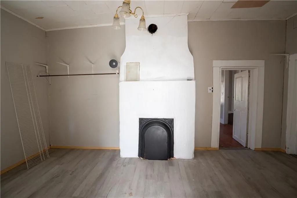 Additional image 21 of 215 1st Avenue SE, Lafayette, AL 36862