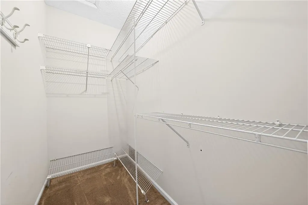 Additional image 24 of 4200 Bridgecrest Drive Unit Y2, Phenix City, AL 36867