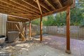 Additional image 38 of 111 Cavenrock Ct, Frederick, MD, 21702
