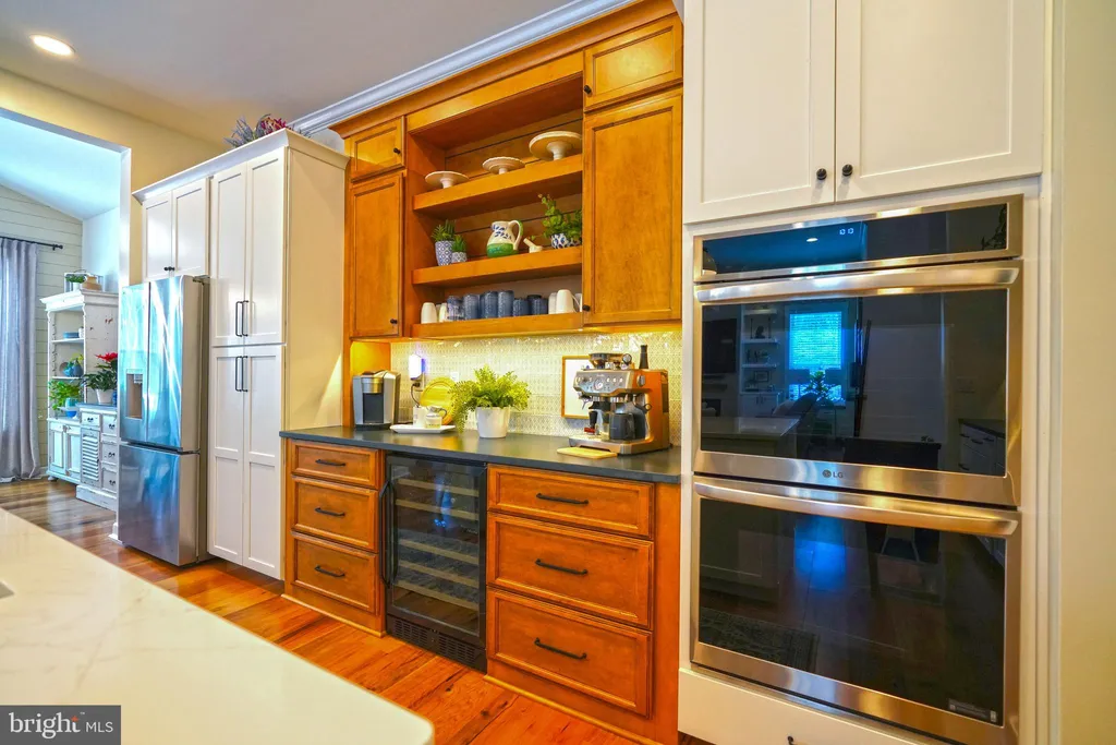 Additional image 16 of 30947 Scissorbill Road, Ocean View, DE 19970